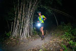 BIB: 
                            <button type="button" onclick="openModal(19397806)" class="btn btn-primary btn-sm float-right btn-popup" data-toggle="modal" data-target=".modal-high-quality">
                        <i class="fas fa-shopping-cart"></i> Add to Cart
                    </button>
                                            <button type="button" onclick="isThisMe(19397806, true)" class="btn btn-success btn-sm float-right btn-popup btn-isme hidden" data-toggle="tooltip" data-placement="bottom" title="นี่คือรูปของคุณใช่ไหม คลิกที่นี่เพื่อเอาเข้าอัลบั้ม">
                        <i class="fas fa-plus"></i> Add to album
                    </button>
                    <button type="button" onclick="isThisMe(19397806, false)" class="btn btn-warning btn-sm float-right btn-popup btn-isnotme hidden">
                        <i class="fas fa-ban"></i> Remove from album
                    </button>